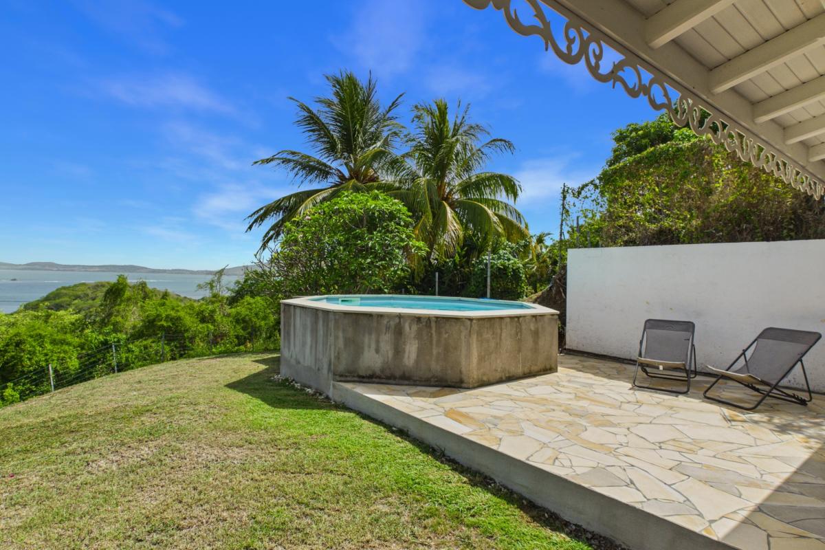 piscine-privee-chlore-vue-mer (2)